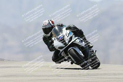 media/May-25-2025-TrackXperience (Sun) [[393a69de75]]/Level 2/Session 5 (Turn 9)/